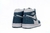 Air Jordan 1 High "Denim" - comprar online