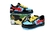 Marvel x A Bathing Ape Bape Sta Low "Viúva Negra" - comprar online