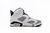 Air Jordan 6 "Grayish Purple" - loja online