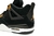 Air Jordan 4 “Royalty” - comprar online