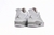 Air Jordan 4 "White Oreo" - comprar online