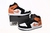 Air Jordan 1 Mid "Shattered Backboard" - comprar online