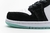 Air Jordan 1 Low “Island Green” - comprar online