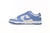 Nike Dunk Low "Coast" - SNEAKER MAN