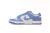 Nike Dunk Low "Coast" - SNEAKER MAN