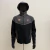 Syna World x Nike Tech Fleece - SNEAKER MAN