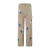 Calça Chrome Hearts - comprar online