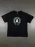 Camisa Chrome Hearts x Bape (pronta entrega) na internet