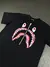 Camiseta Bape Shark (pronta entrega) na internet