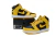 Wu-Tang Clan x Nike Dunk High "Black and Pollen" - comprar online