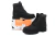 Bota Timberland 6 "Triple Black" - comprar online