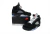Air Jordan 5 “Black Metallic Reimagined" - comprar online