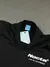 Camiseta Nike x Nocta "Lart" (pronta entrega) na internet