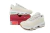 Levi's x Nike Air Max 95 OG "Light Orewood Brown" - comprar online