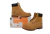 Bota Timberland 6 - comprar online