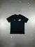 Camiseta Nike Sporstwear M90 (pronta entrega) na internet