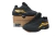 Nocta x Nike Hot Step 2 "Black Gold" - comprar online