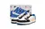 Travis Scott x Fragment Design x Air Jordan 1 Low (pronta entrega)