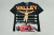 Camisa Oversized Valley - comprar online