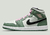 Air Jordan 1 Mid SE "Dutch Green" na internet