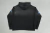 Blusa de Moletom Valley - comprar online