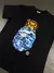 Camiseta Bape (pronta entrega) na internet