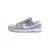 Nike SB Dunk Low Pro ISO "Grey Gum" - comprar online