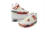 Nigel Sylvester x Air Jordan 4 "Brick After Brick" - comprar online