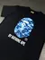 Camiseta Bape (pronta entrega) na internet