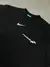Camiseta Nike x Nocta "Forza" (pronta entrega) na internet