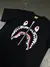 Camiseta Bape Shark (pronta entrega) na internet
