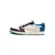 Travis Scott x Fragment x Air Jordan 1 Low (pronta entrega) - comprar online