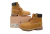 Louis Vuitton x Timberland Bota 6 "Inch Ankle Wheat" - comprar online