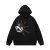 Blusa de Moletom Travis Scott - SNEAKER MAN