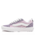 Vans Knu Skool "Violet" - comprar online