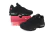 Levi's x Nike Air Max 95 OG "Black" (pronta entrega) - comprar online