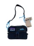Shoulder Bag Patagônia (pronta entrega)