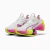 Puma FAST-RB NITRO™ Elite LD (pronta entrega)