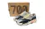 Adidas Yeezy Boost 700 “Wave Runner”