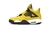 Air Jordan 4 "Lightning" - loja online