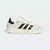 Adidas Samba XLG "Cream White" na internet