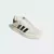 Adidas Samba XLG "Cream White" - comprar online