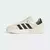 Adidas Samba XLG "Cream White" - SNEAKER MAN