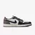 Air Jordan 1 Low OG "Mocha" - SNEAKER MAN