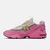 New Balance 1000 "Real Pink Sandstone" na internet