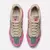 New Balance 1000 "Real Pink Sandstone" - comprar online
