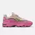 New Balance 1000 "Real Pink Sandstone" - SNEAKER MAN