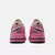 New Balance 1000 "Real Pink Sandstone" - loja online
