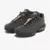 Syna World x Nike Air Max 95 - comprar online