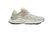 New Balance 9060 "Turtledove" - loja online